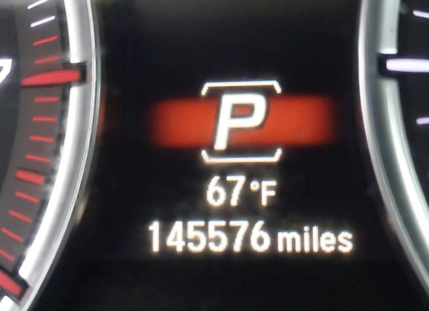 Photo 15 of 2015 Acura Tlx V6 TECH (VIN 19UUB2F59FA004398)