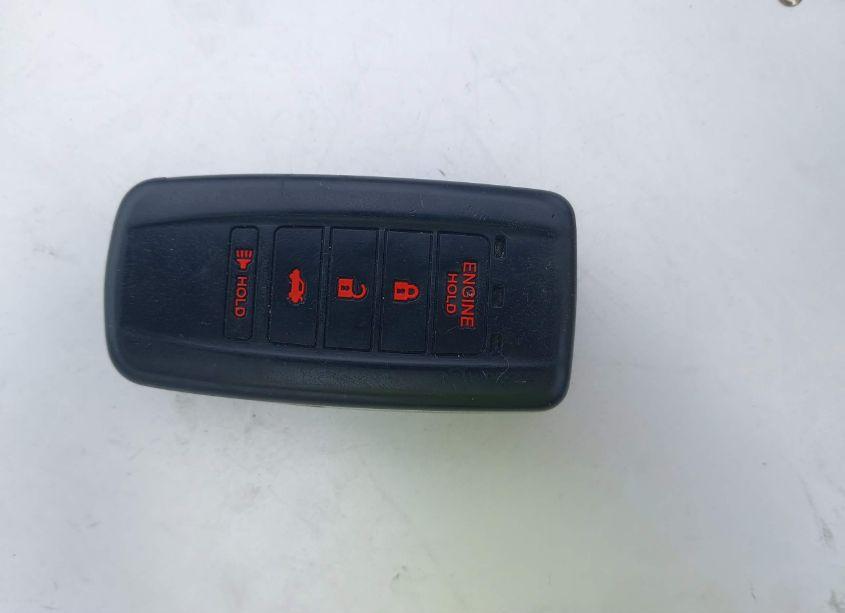 Photo 11 of 2015 Acura Tlx V6 ADVANCE (VIN 19UUB2F74FA012331)