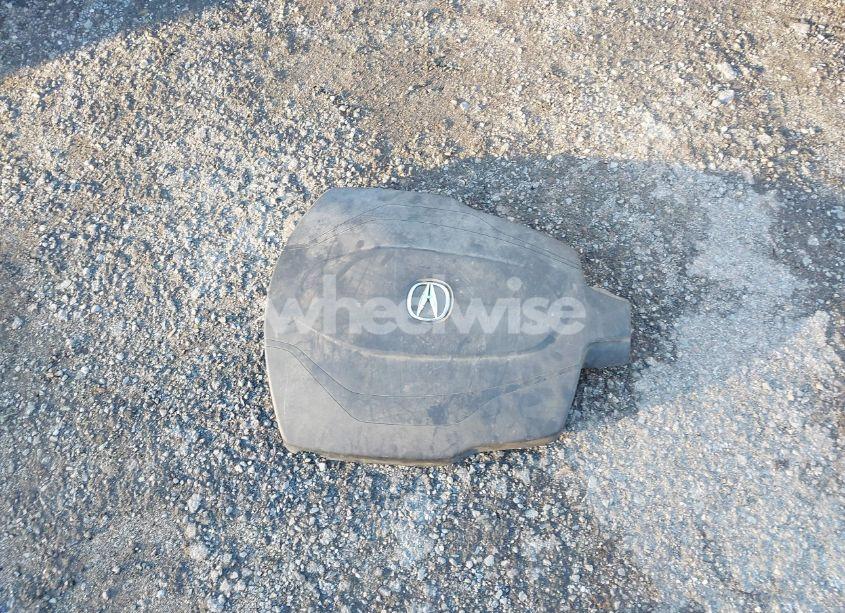 Photo 12 of 2018 Acura Tlx TECH PKG (VIN 19UUB3F53JA000507)