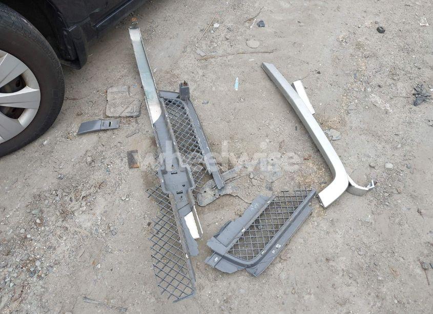 Photo 12 of 2015 Acura Tlx V6 TECH (VIN 19UUB3F58FA005919)