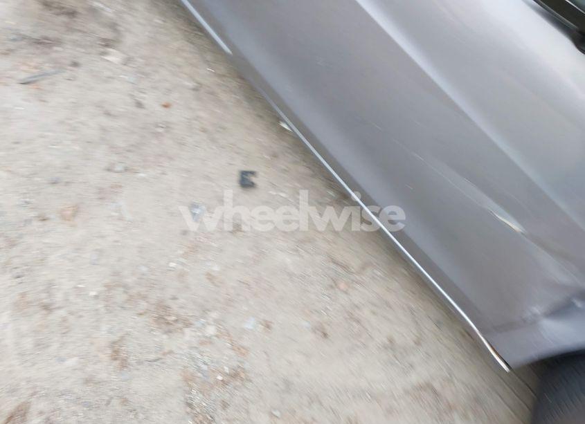 Photo 19 of 2015 Acura Tlx V6 TECH (VIN 19UUB3F58FA005919)