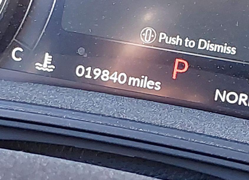 Photo 16 of 2023 Acura Tlx STANDARD (VIN 19UUB5F32PA000954)