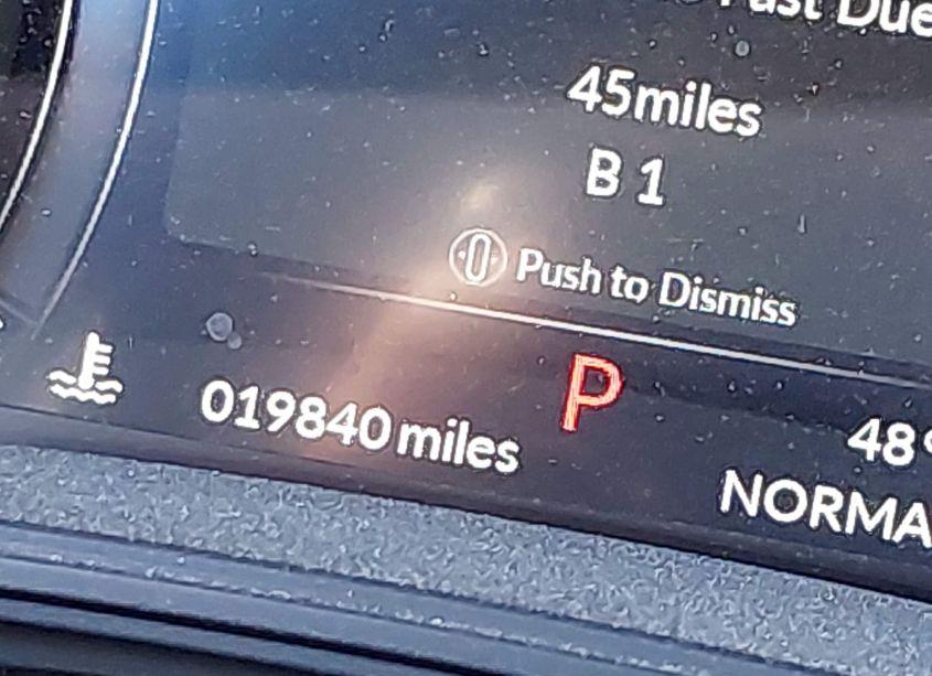 Photo 7 of 2023 Acura Tlx STANDARD (VIN 19UUB5F32PA000954)