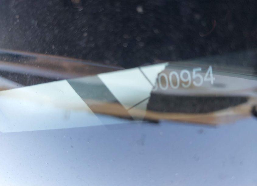 Photo 9 of 2023 Acura Tlx STANDARD (VIN 19UUB5F32PA000954)