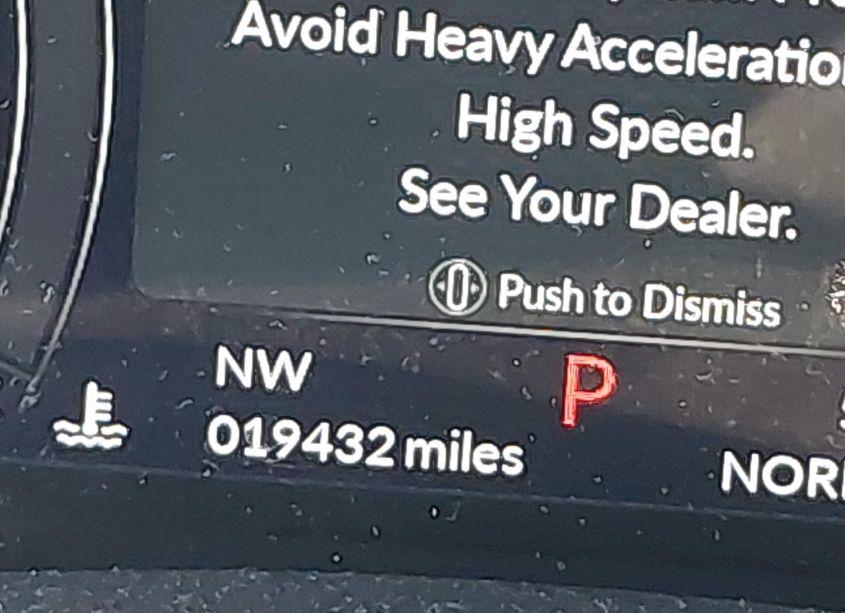 Photo 15 of 2023 Acura Tlx STANDARD (VIN 19UUB5F35PA006845)