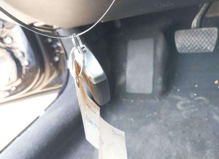 Photo 11 of 2023 Acura Tlx TECHNOLOGY PACKAGE (VIN 19UUB5F45PA003727)