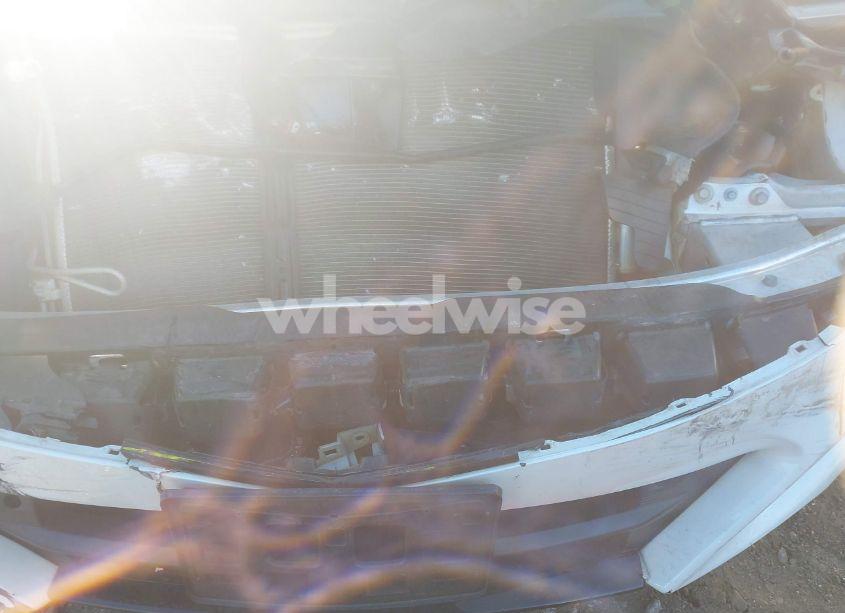 Photo 18 of 2023 Acura Tlx A-SPEC PACKAGE (VIN 19UUB5F53PA000401)