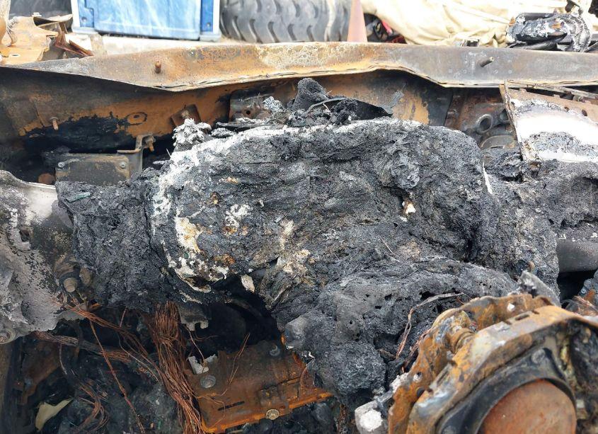 Photo 7 of 2023 Acura Tlx A-SPEC PACKAGE (VIN 19UUB6F53PA005474)