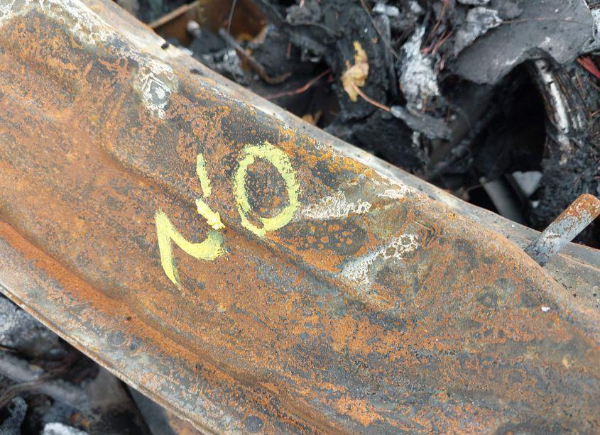 Photo 9 of 2023 Acura Tlx A-SPEC PACKAGE (VIN 19UUB6F53PA005474)