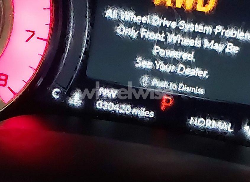 Photo 15 of 2023 Acura Tlx TYPE S - HP WHEEL AND TIRE (VIN 19UUB7F9XPA000460)