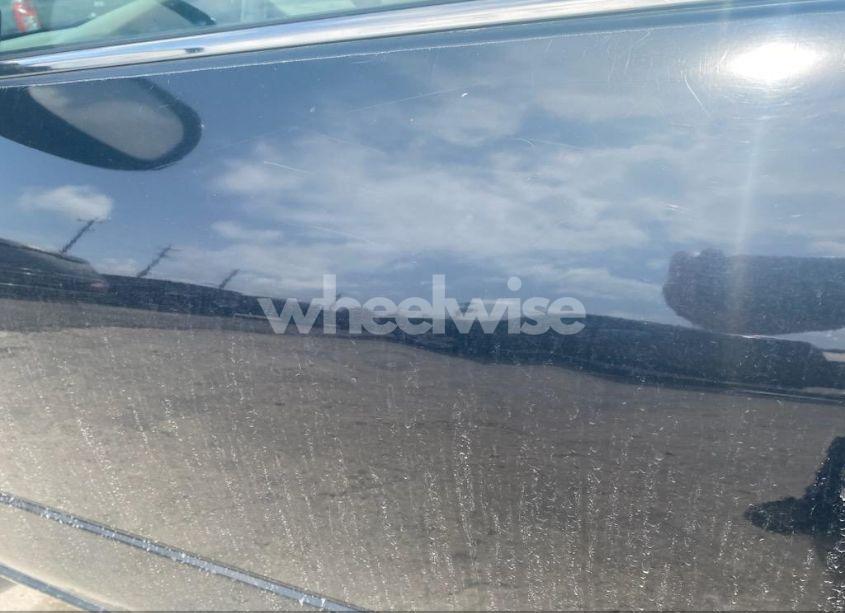 Photo 12 of 2001 Acura 3.2cl TYPE-S (VIN 19UYA42771A033883)