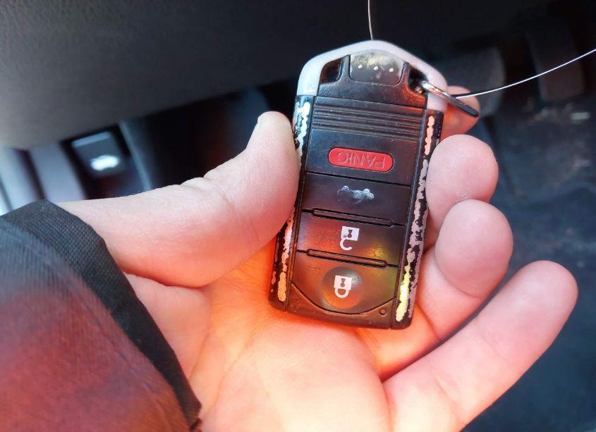 Photo 11 of 2014 Acura Ilx 2.0L (VIN 19VDE1F32EE011163)