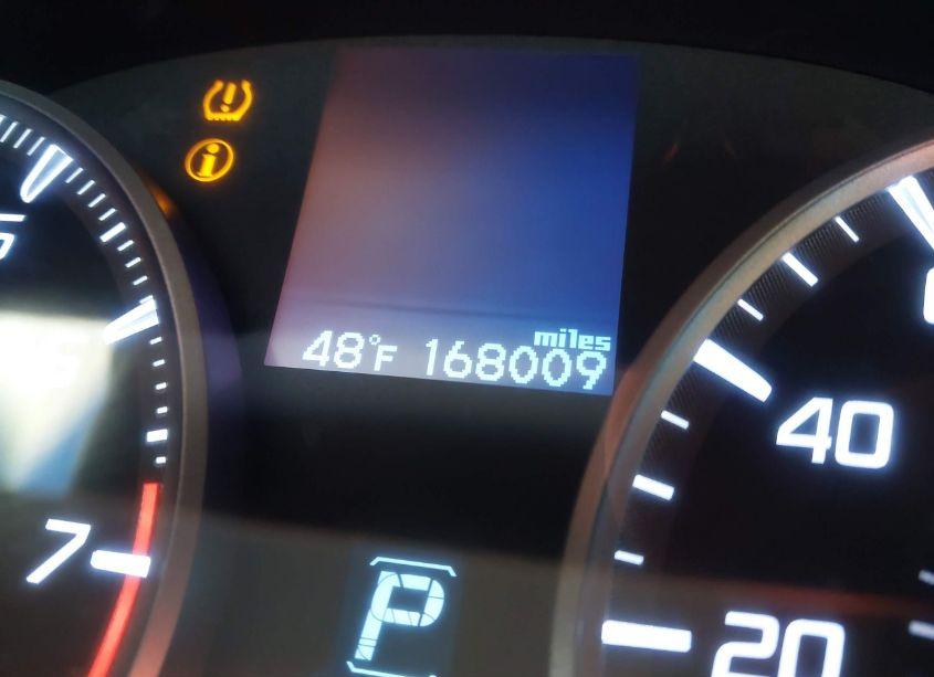 Photo 15 of 2014 Acura Ilx 2.0L (VIN 19VDE1F32EE011163)