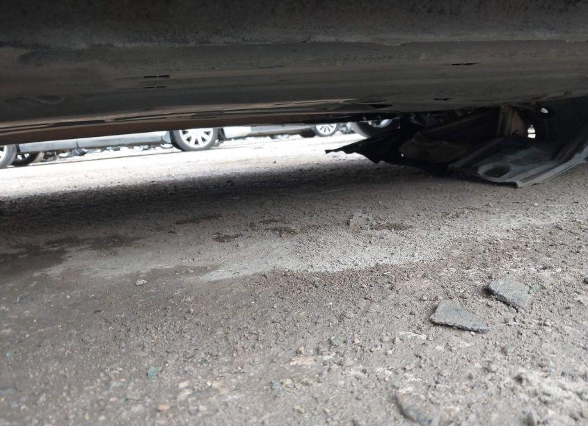 Photo 6 of 2014 Acura Ilx 2.0L (VIN 19VDE1F33EE014380)