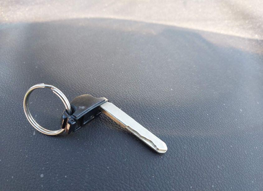 Photo 11 of 2013 Acura Ilx 2.0L (VIN 19VDE1F35DE014976)