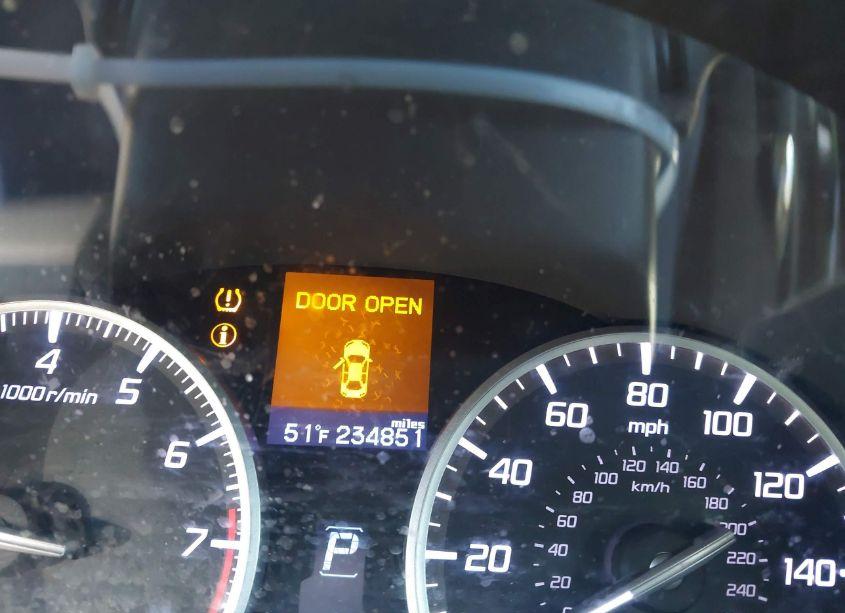 Photo 15 of 2013 Acura Ilx 2.0L (VIN 19VDE1F35DE014976)