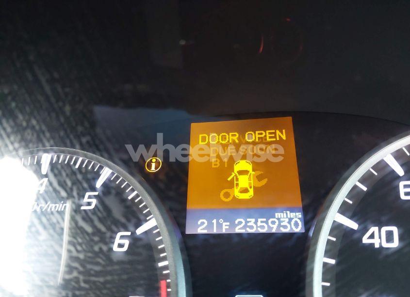 Photo 15 of 2014 Acura Ilx 2.0L (VIN 19VDE1F35EE011058)