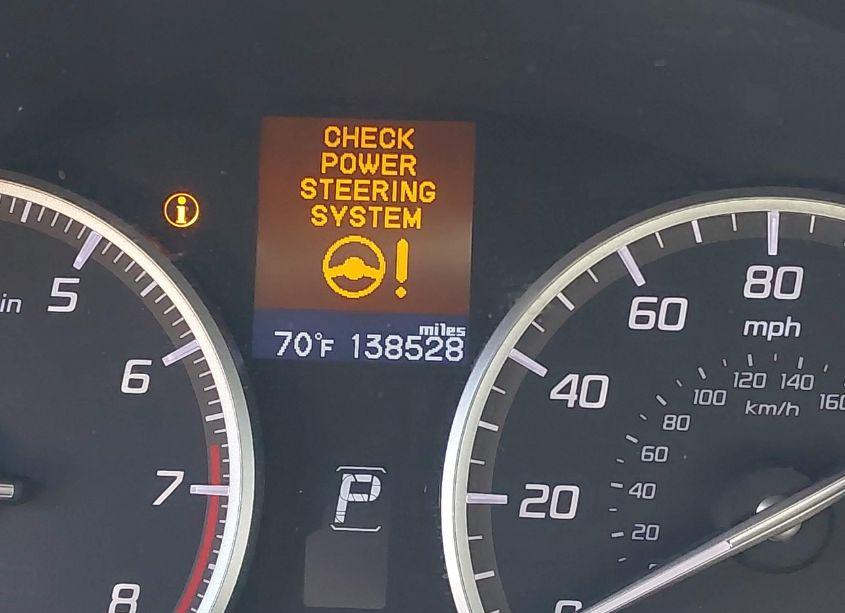 Photo 16 of 2014 Acura Ilx 2.0L (VIN 19VDE1F35EE012954)