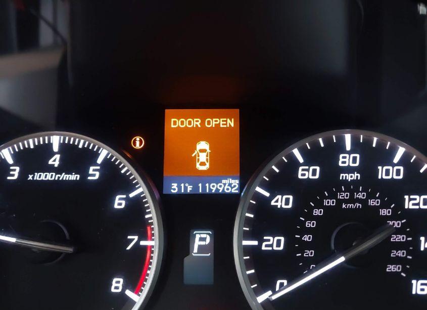 Photo 15 of 2014 Acura Ilx 2.0L (VIN 19VDE1F38EE008462)