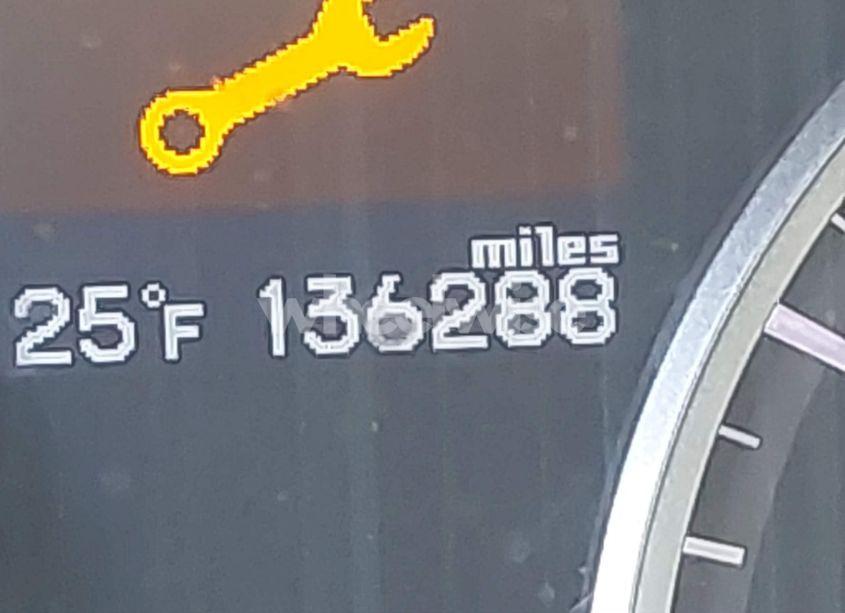 Photo 15 of 2014 Acura Ilx 2.0L (VIN 19VDE1F56EE006775)