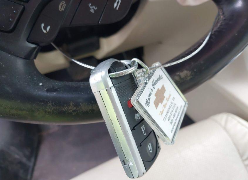 Photo 11 of 2014 Acura Ilx 2.0L (VIN 19VDE1F59EE009301)