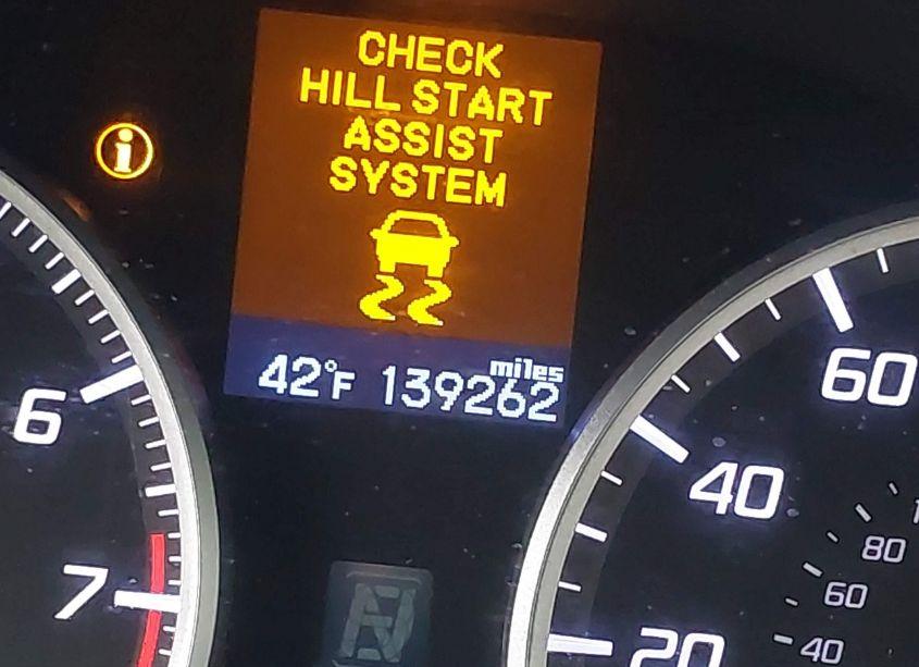 Photo 15 of 2014 Acura Ilx 2.0L (VIN 19VDE1F59EE009301)