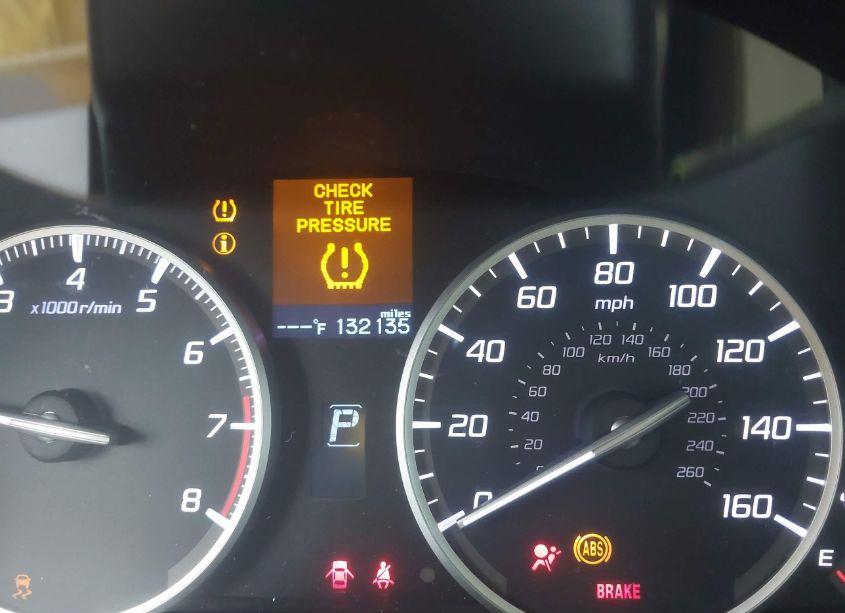 Photo 16 of 2013 Acura Ilx 2.0L (VIN 19VDE1F72DE009804)