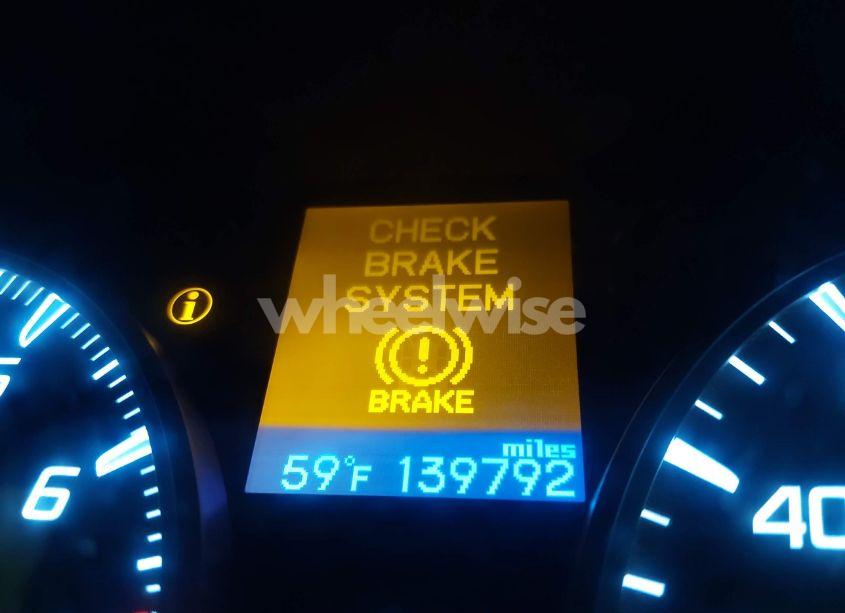 Photo 15 of 2013 Acura Ilx 2.0L (VIN 19VDE1F75DE018156)