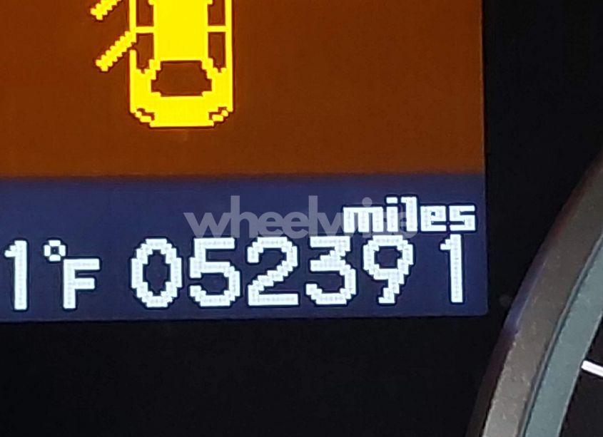 Photo 15 of 2014 Acura Ilx 2.0L (VIN 19VDE1F75EE004632)