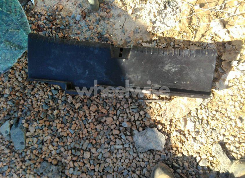 Photo 12 of 2014 Acura Ilx 2.0L (VIN 19VDE1F76EE007345)