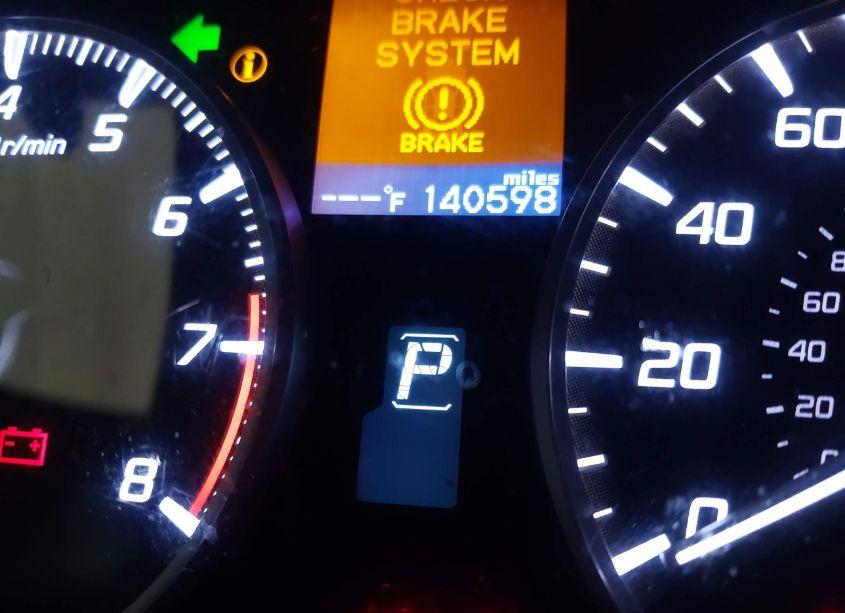 Photo 16 of 2014 Acura Ilx 2.0L (VIN 19VDE1F79EE000079)