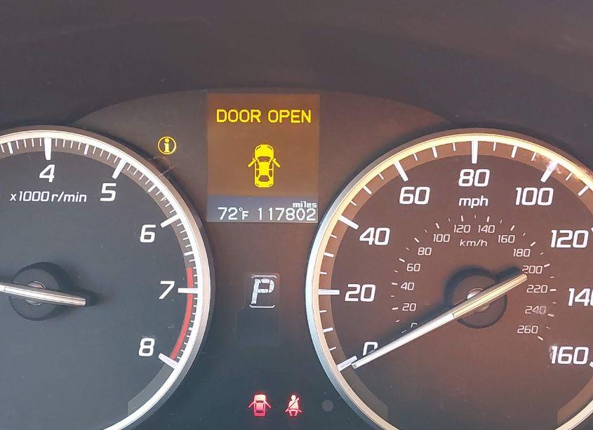 Photo 15 of 2014 Acura Ilx 2.0L (VIN 19VDE1F7XEE006019)