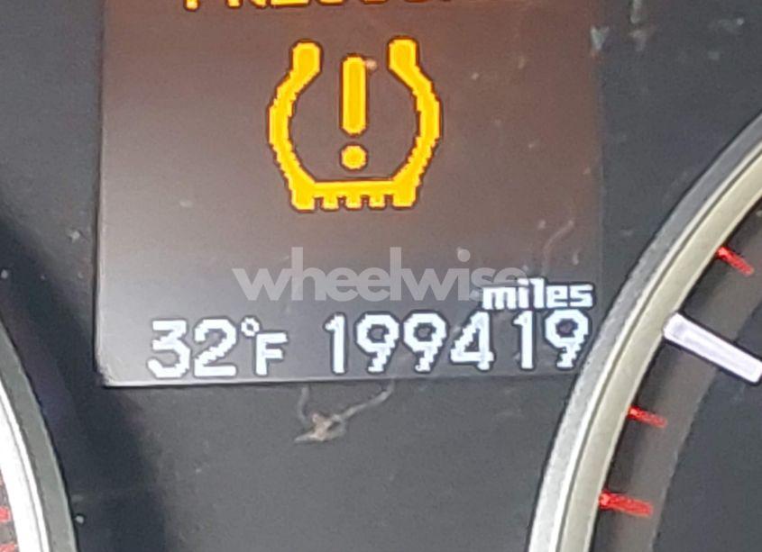 Photo 15 of 2013 Acura Ilx 2.4L (VIN 19VDE2E51DE000596)