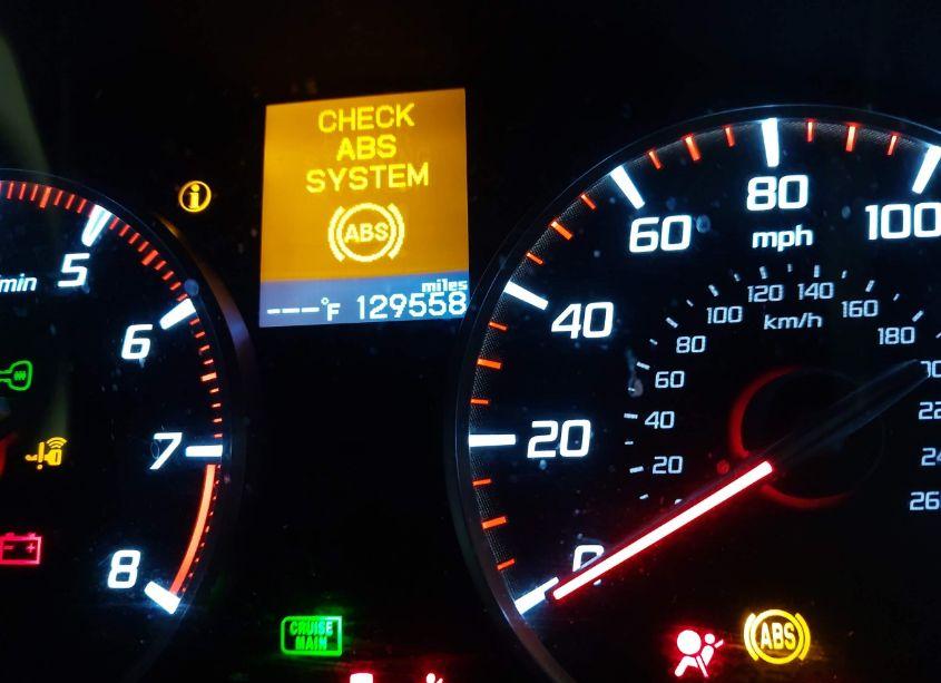 Photo 14 of 2014 Acura Ilx 2.4L (VIN 19VDE2E56EE000448)