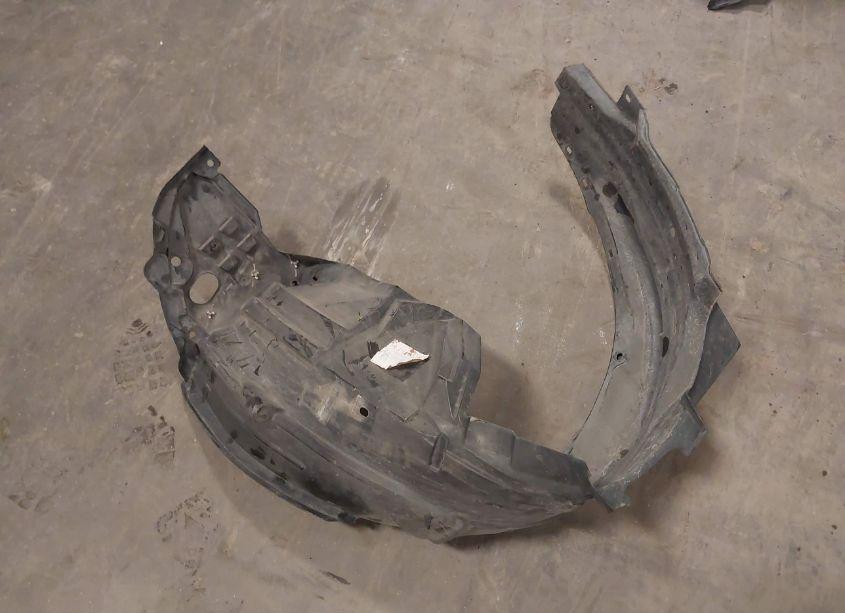 Photo 12 of 2009 Honda Civic LX (VIN 19XFA16509E041149)