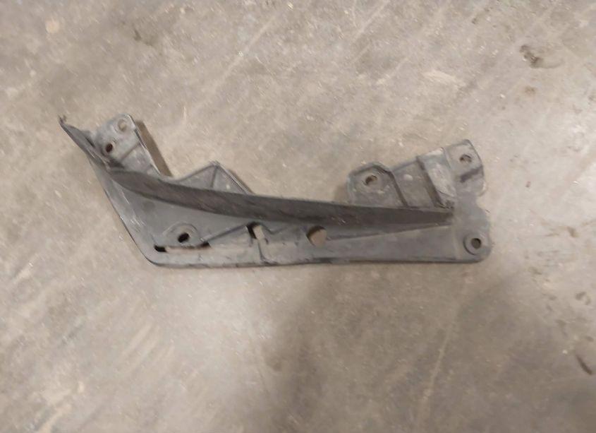 Photo 19 of 2009 Honda Civic LX (VIN 19XFA16509E041149)