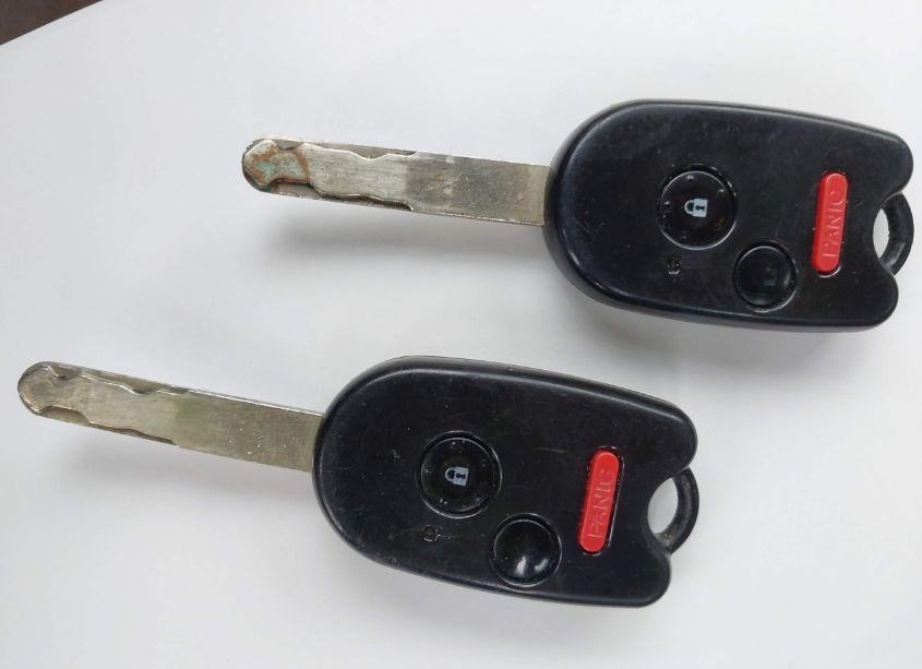 Photo 11 of 2009 Honda Civic LX (VIN 19XFA16519E032900)