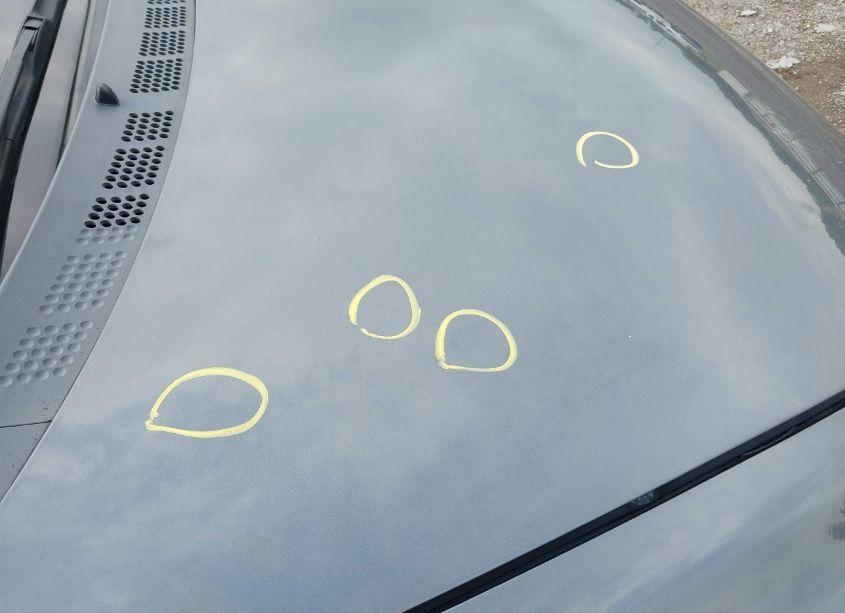 Photo 13 of 2009 Honda Civic LX (VIN 19XFA16549E049786)