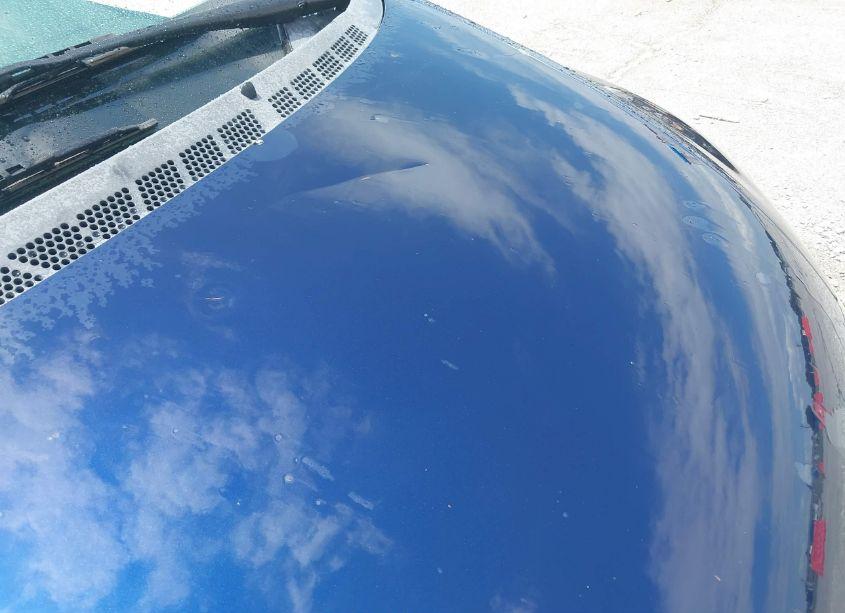 Photo 13 of 2009 Honda Civic LX (VIN 19XFA16559E032253)