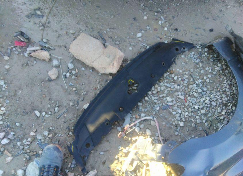 Photo 14 of 2009 Honda Civic LX (VIN 19XFA16569E028583)