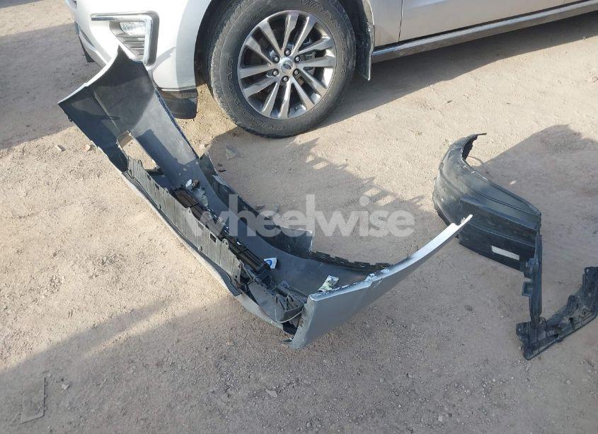 Photo 12 of 2009 Honda Civic LX (VIN 19XFA16579E046302)