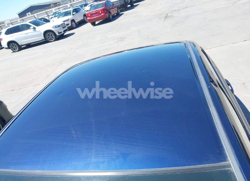 Photo 20 of 2009 Honda Civic LX (VIN 19XFA16579E050754)