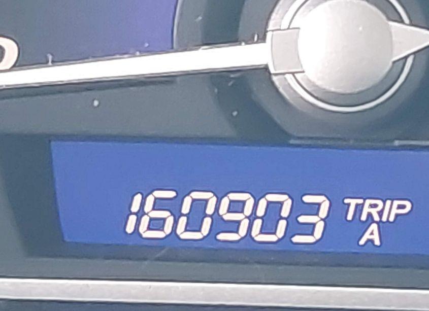 Photo 15 of 2009 Honda Civic LX (VIN 19XFA16589E049189)