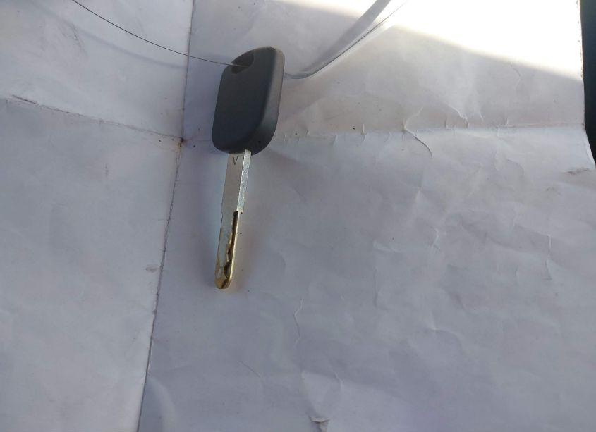 Photo 11 of 2009 Honda Civic LX-S (VIN 19XFA16609E018236)