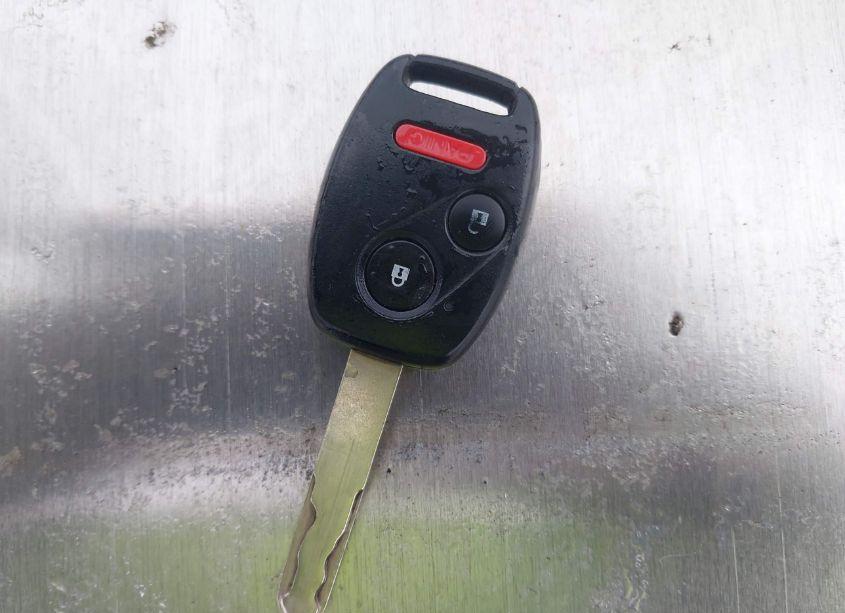 Photo 11 of 2009 Honda Civic LX-S (VIN 19XFA166X9E018647)