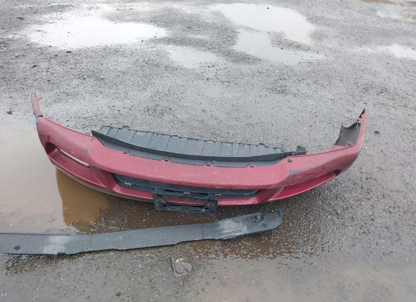 Photo 12 of 2009 Honda Civic LX-S (VIN 19XFA166X9E018647)