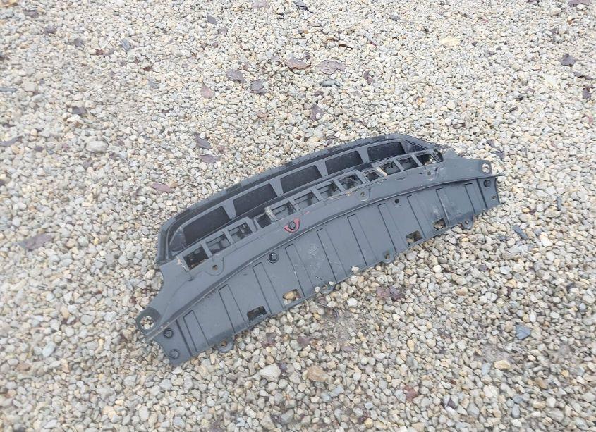 Photo 12 of 2009 Honda Civic EX (VIN 19XFA16849E006530)