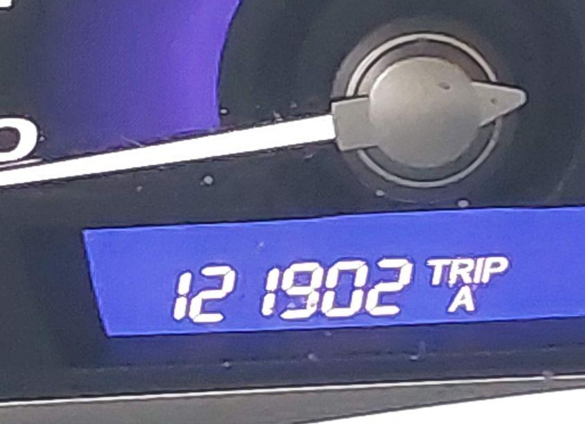 Photo 16 of 2009 Honda Civic EX (VIN 19XFA16849E006530)