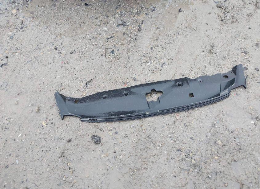 Photo 12 of 2009 Honda Civic EX (VIN 19XFA16849E021478)