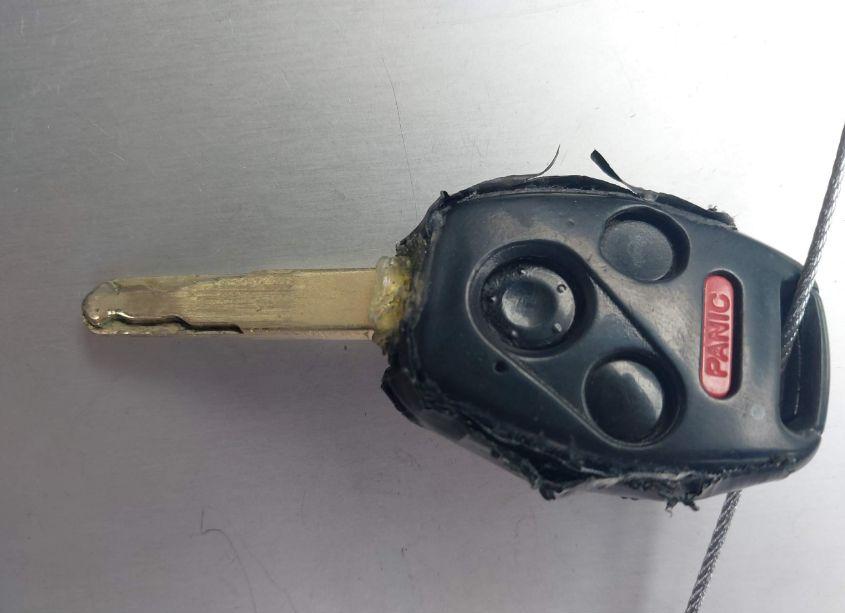 Photo 11 of 2009 Honda Civic EX-L (VIN 19XFA16909E019266)